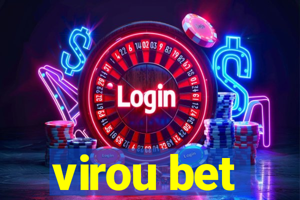 virou bet